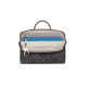 Купить RIVACASE 8922 grey сумка для ноутбука 13.3-14 / 6 с нанесением логотипа