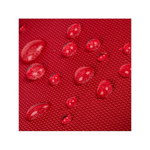 Купить RIVACASE 8630 red сумка для ноутбука 15,6 / 6 с нанесением логотипа
