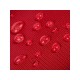 Купить RIVACASE 8630 red сумка для ноутбука 15,6 / 6 с нанесением логотипа