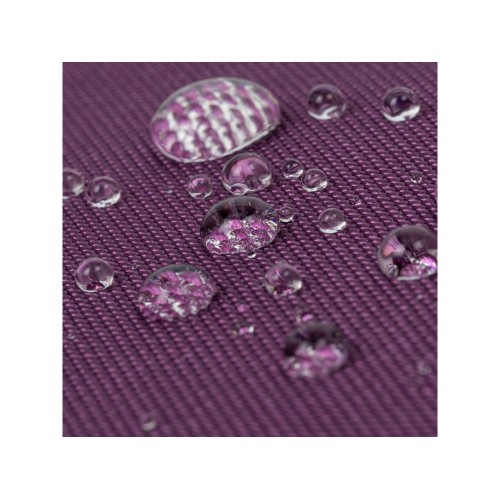 Купить RIVACASE 8234 violet сумка для ноутбука 13,3-14 / 6 с нанесением логотипа