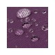 Купить RIVACASE 8234 violet сумка для ноутбука 13,3-14 / 6 с нанесением логотипа