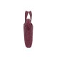 Купить RIVACASE 7921 burgundy red сумка для ноутбука 14 с нанесением логотипа
