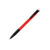 Купить 11044. Mechanical pencil, красный с нанесением логотипа