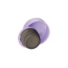 Купить Термокружка из нерж. стали тм THERMOS JOQ-350 LV 0.35L с нанесением логотипа