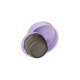 Купить Термокружка из нерж. стали тм THERMOS JOQ-350 LV 0.35L с нанесением логотипа