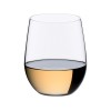 Купить Набор бокалов Viogner/ Chardonnay, 230мл. Riedel, 2шт с нанесением логотипа