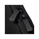 Купить RIVACASE 5126 black Чехол для MacBook Pro 14 / 12 с нанесением логотипа