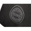 Купить Сумка Venture 16, темно-серый с нанесением логотипа