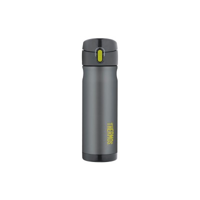 Купить Термос из нерж. стали тм THERMOS JMW-500 CH 0,5L с нанесением логотипа