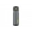 Термос из нерж. стали тм THERMOS JMW-500 CH 0,5L