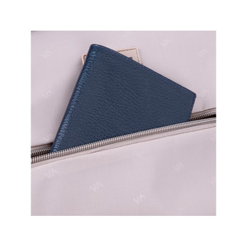 Купить RIVACASE 7962 dark blue рюкзак для ноутбука 15.6 / 6 с нанесением логотипа