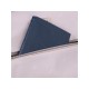 Купить RIVACASE 7962 dark blue рюкзак для ноутбука 15.6 / 6 с нанесением логотипа