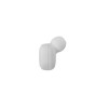 Купить Наушники Rombica Mysound Play - White/TWS с нанесением логотипа