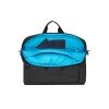 Купить RIVACASE 7531 black ECO сумка для ноутбука 15,6-16 / 6 с нанесением логотипа