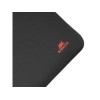 Купить RIVACASE 5223 black чехол для ноутбука 13.3-14 / 12 с нанесением логотипа