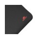 Купить RIVACASE 5223 black чехол для ноутбука 13.3-14 / 12 с нанесением логотипа