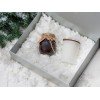 Купить Искусственный снег, 50 г, вискоза с нанесением логотипа