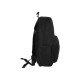 Купить Рюкзак Bro, черный с нанесением логотипа