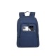 Купить RIVACASE 7561 dark blue ECO рюкзак для ноутбука 15.6-16 / 6 с нанесением логотипа