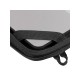 Купить RIVACASE 5116 black чехол для Chromebook 11.6-12.4/MacBook 13-14  / 12 с нанесением логотипа