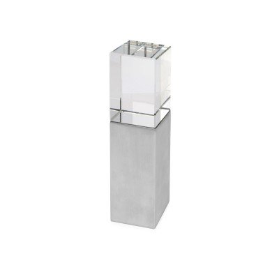 Купить Награда Steel and glass с нанесением