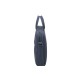 Купить RIVACASE 7522 dark grey сумка для ноутбука 14 / 6 с нанесением логотипа