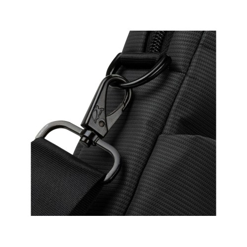 Купить RIVACASE 8731 grey сумка для ноутбука 15,6 / 6 с нанесением логотипа
