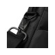 Купить RIVACASE 8731 grey сумка для ноутбука 15,6 / 6 с нанесением логотипа