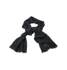 Шарф Element Navy