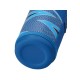 Купить Термос из нерж. стали тм THERMOS FFR-1004 WF 1L, синий с нанесением логотипа