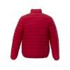 Купить Мужская утепленная куртка Athenas, красный с нанесением логотипа