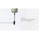 Купить Rombica L Adapter 3.5C, черный с нанесением логотипа