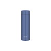 Купить Термокружка из нерж. стали тм THERMOS JOQ-480 ASB 0.48L с нанесением логотипа