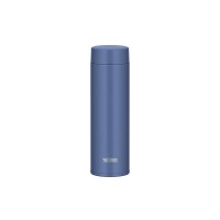 Термокружка из нерж. стали тм THERMOS JOQ-480 ASB 0.48L