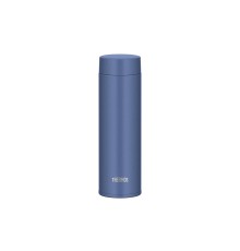 Термокружка из нерж. стали тм THERMOS JOQ-480 ASB 0.48L