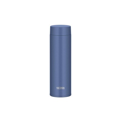 Термокружка из нерж. стали тм THERMOS JOQ-480 ASB 0.48L