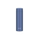 Купить Термокружка из нерж. стали тм THERMOS JOQ-480 ASB 0.48L с нанесением логотипа