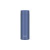 Купить Термокружка из нерж. стали тм THERMOS JOQ-480 ASB 0.48L с нанесением логотипа