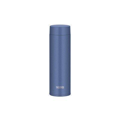 Термокружка из нерж. стали тм THERMOS JOQ-480 ASB 0.48L