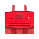 Купить RIVACASE 8992 red сумка женская для ноутбука 14 и MacBook Pro 16 / 6 с нанесением логотипа