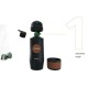 Купить Портативная кофемашина Rombica Barista CTG-1 с логотипом Rombica с нанесением логотипа