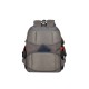 Купить RIVACASE 7761 khaki рюкзак для ноутбука 15.6 / 6 с нанесением логотипа