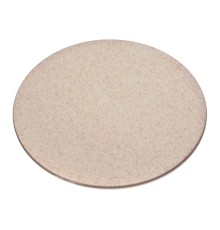 Беспроводное зарядное устройство Wheatty, 5W