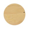 Купить Подарочный набор для сыра в деревянной упаковке Reggiano с нанесением логотипа