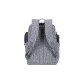 Купить RIVACASE 7923 light grey рюкзак для ноутбука 13,3 с нанесением логотипа