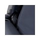 Купить RIVACASE 7567 grey/dark blue рюкзак для ноутбука 17.3 / 6 с нанесением логотипа