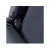 Купить RIVACASE 7567 grey/dark blue рюкзак для ноутбука 17.3 / 6 с нанесением логотипа