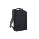 Купить RIVACASE 7562 black рюкзак для ноутбука 15.6, черный с нанесением логотипа