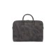 Купить RIVACASE 8922 grey сумка для ноутбука 13.3-14 / 6 с нанесением логотипа