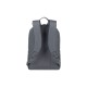 Купить RIVACASE 7561 grey ECO рюкзак для ноутбука 15.6-16 / 6 с нанесением логотипа